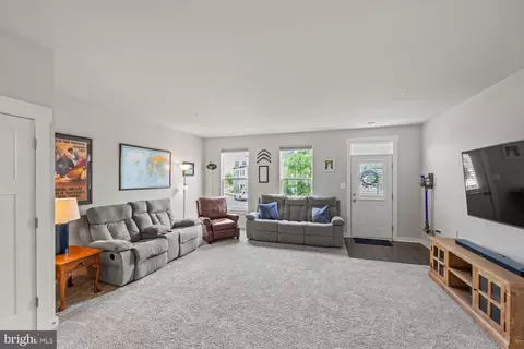 Other - 1304 Sandoval Ct, Frederick, MD 21702 photo 2 of 9