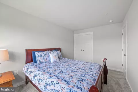 Bedroom - 1304 Sandoval Ct, Frederick, MD 21702 photo 5 of 5