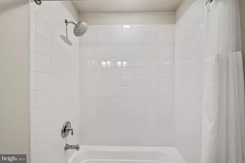 Other - 1304 Sandoval Ct, Frederick, MD 21702 photo 9 of 9