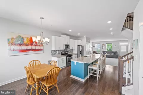 Other - 1304 Sandoval Ct, Frederick, MD 21702 photo 5 of 9