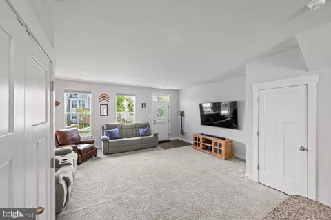 Other - 1304 Sandoval Ct, Frederick, MD 21702 photo 3 of 9