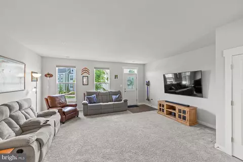 Other - 1304 Sandoval Ct, Frederick, MD 21702 photo 4 of 9