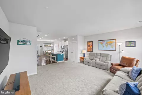 Other - 1304 Sandoval Ct, Frederick, MD 21702 photo 1 of 9