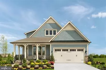 2757 Beebalm Cir, Frederick, MD 21702 photo 1