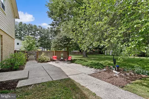 7006 Summerfield Dr, Frederick, MD 21702 photo 5