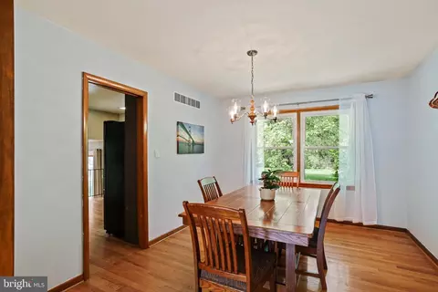 7006 Summerfield Dr, Frederick, MD 21702 photo 21