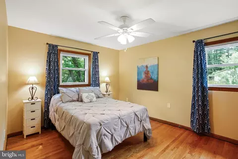 7006 Summerfield Dr, Frederick, MD 21702 photo 27