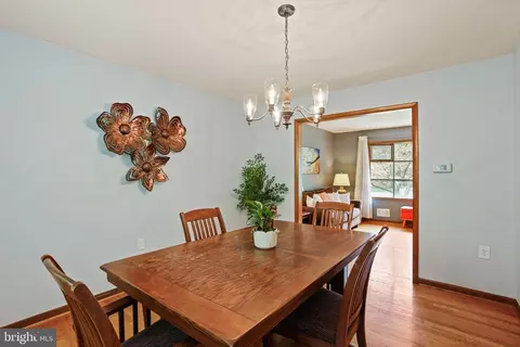 7006 Summerfield Dr, Frederick, MD 21702 photo 22