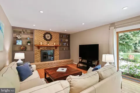 7006 Summerfield Dr, Frederick, MD 21702 photo 14