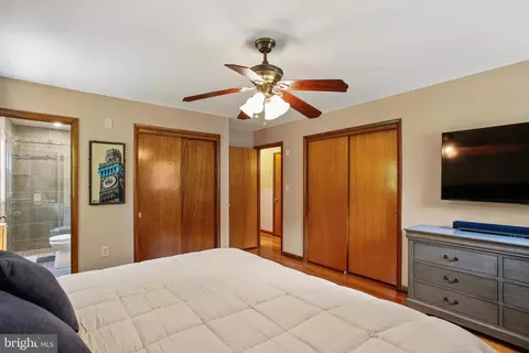 7006 Summerfield Dr, Frederick, MD 21702 photo 24