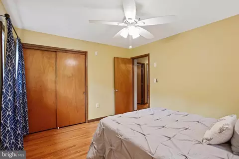 7006 Summerfield Dr, Frederick, MD 21702 photo 28