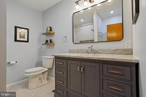 7006 Summerfield Dr, Frederick, MD 21702 photo 31