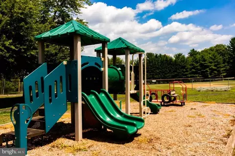 7006 Summerfield Dr, Frederick, MD 21702 photo 42