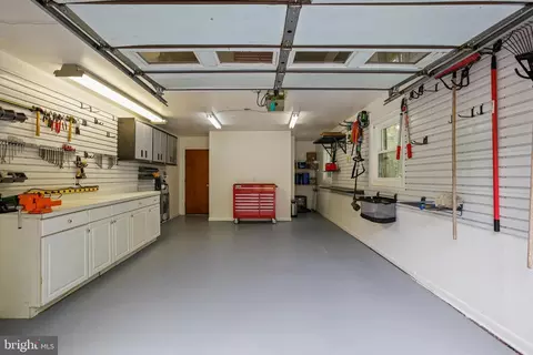 7006 Summerfield Dr, Frederick, MD 21702 photo 33