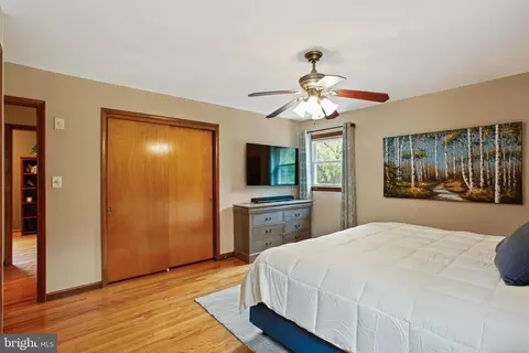7006 Summerfield Dr, Frederick, MD 21702 photo 25