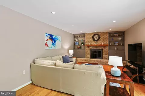 7006 Summerfield Dr, Frederick, MD 21702 photo 15