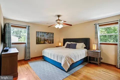 7006 Summerfield Dr, Frederick, MD 21702 photo 23