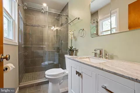 7006 Summerfield Dr, Frederick, MD 21702 photo 26