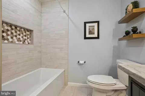 7006 Summerfield Dr, Frederick, MD 21702 photo 32