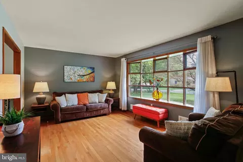 7006 Summerfield Dr, Frederick, MD 21702 photo 11