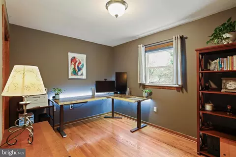 7006 Summerfield Dr, Frederick, MD 21702 photo 29