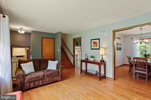 7006 Summerfield Dr, Frederick, MD 21702 photo 13