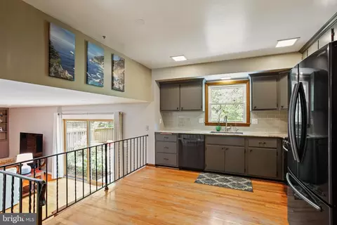 7006 Summerfield Dr, Frederick, MD 21702 photo 19