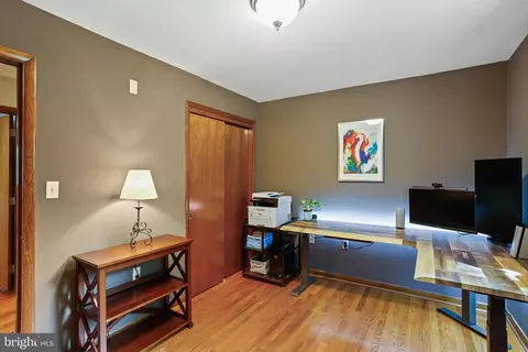 7006 Summerfield Dr, Frederick, MD 21702 photo 30