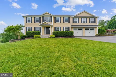 4905 Bartholows Rd, Mount Airy, MD 21771
