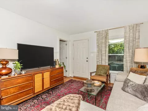 Other - 205 W 7th St, Frederick, MD 21701 photo 3 of 10