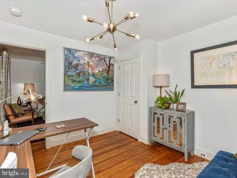 Other - 205 W 7th St, Frederick, MD 21701 photo 6 of 10