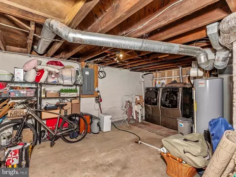 Other - 205 W 7th St, Frederick, MD 21701 photo 10 of 10