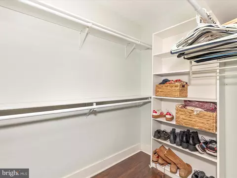 Other - 205 W 7th St, Frederick, MD 21701 photo 7 of 10