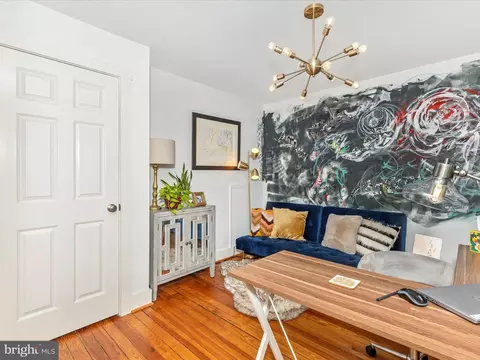 Other - 205 W 7th St, Frederick, MD 21701 photo 5 of 10