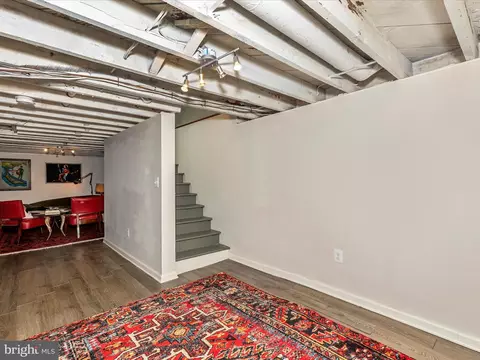 Other - 205 W 7th St, Frederick, MD 21701 photo 8 of 10