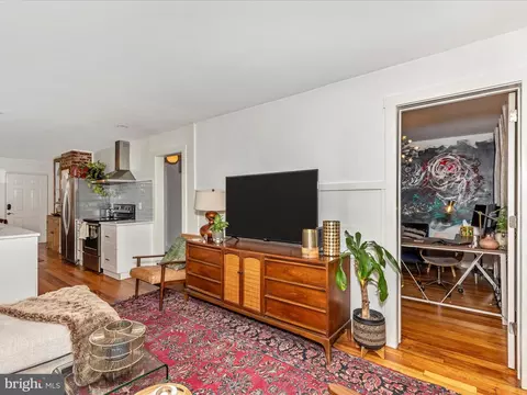 Other - 205 W 7th St, Frederick, MD 21701 photo 4 of 10