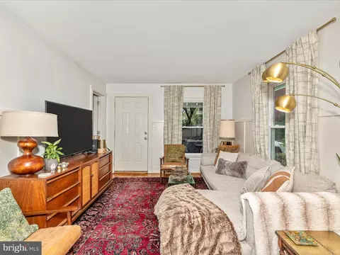 Other - 205 W 7th St, Frederick, MD 21701 photo 1 of 10