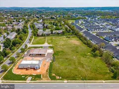 6499 Coporate, Frederick, MD 21703 photo 6