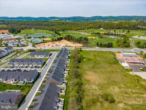 6499 Coporate, Frederick, MD 21703 photo 13