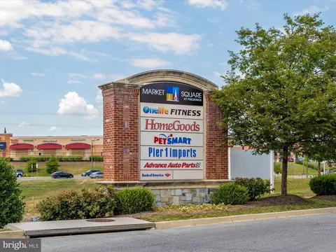 2500 Waterside Dr #202, Frederick, MD 21701 photo 56