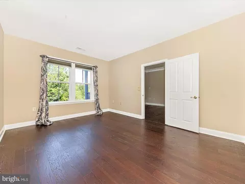 2500 Waterside Dr #202, Frederick, MD 21701 photo 16