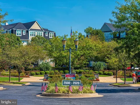 2500 Waterside Dr #202, Frederick, MD 21701 photo 41