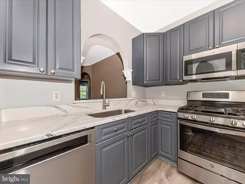 2500 Waterside Dr #202, Frederick, MD 21701 photo 13