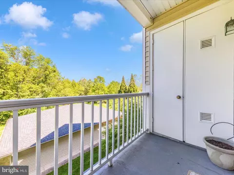 2500 Waterside Dr #202, Frederick, MD 21701 photo 30