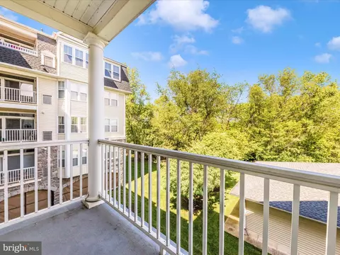 2500 Waterside Dr #202, Frederick, MD 21701 photo 29