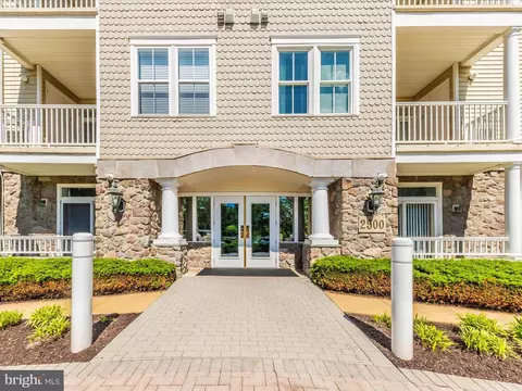 2500 Waterside Dr #202, Frederick, MD 21701 photo 39