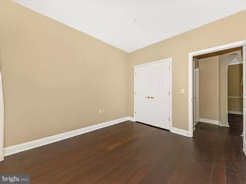 2500 Waterside Dr #202, Frederick, MD 21701 photo 25