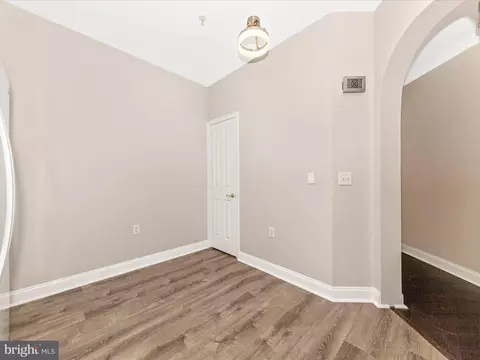 2500 Waterside Dr #202, Frederick, MD 21701 photo 11