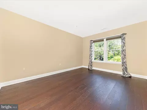 2500 Waterside Dr #202, Frederick, MD 21701 photo 14
