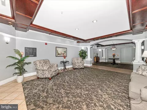2500 Waterside Dr #202, Frederick, MD 21701 photo 37